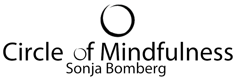 Circle of Mindfulness v/Sonja Bomberg